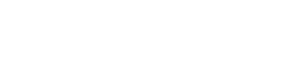 Seize International Trading (Shanghai) Co., Ltd.